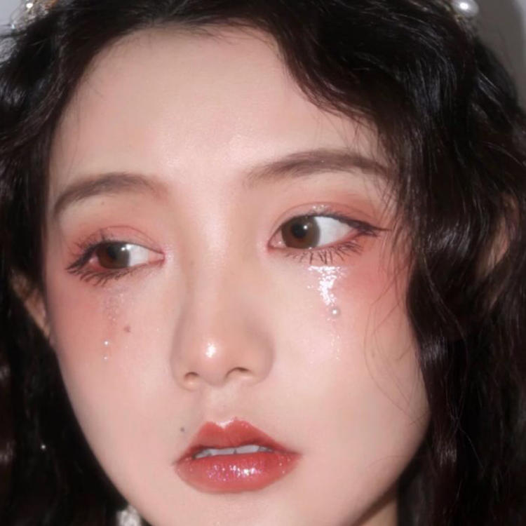 永野芽郁（饰 三条燕） - 4K超清影视在线观看 - 在线观影