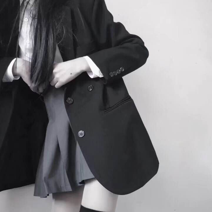 上海（雪代缘所在的黑帮基地） - 辣舞影视网址在线观看21 - 手机影视